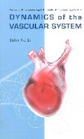 John K-J Li - Dynamics of the Vascular System, page 1